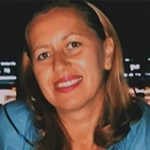 Petromilo Papagianni Boralda - Καθηγήτρια Ελληνικών σε ξένους στο instateacher.gr