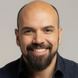 Χόνδρος Διομήδης - Καθηγητής Marketing στο instateacher.gr