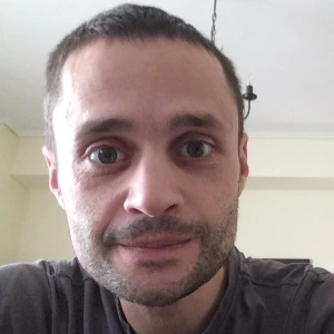 Φραγκογιαννόπουλος Διονύσιος - Καθηγητής Δημοτικού στο instateacher.gr