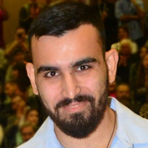 Καλαϊτζάκης Μιχαήλ - Καθηγητής Χημείας στο instateacher.gr