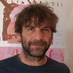 Σωτηρίου Κωνσταντίνος - Δάσκαλος Ελεύθερου Σχεδίου στο instateacher.gr