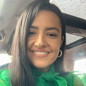 Παπαλεξοπούλου Μαρίνα - Καθηγήτρια Χημείας στο instateacher.gr