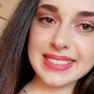 Πατρώνη Kωνσταντίνα - Καθηγήτρια Αρχαίων Ελληνικών από Μετάφραση στο instateacher.gr