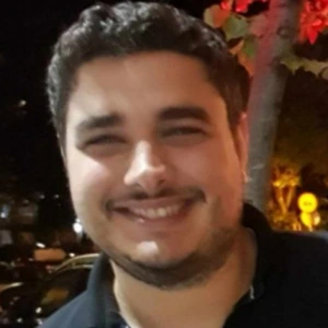 Κοντάκης Ιωάννης - Καθηγητής Ιστορίας  στο instateacher.gr