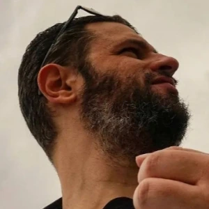 Ξέστερνος Περικλής - Καθηγητής Αγγλικών στο instateacher.gr