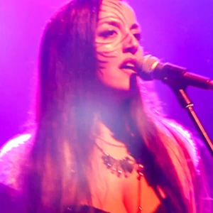 Κοψαχείλη  Νατάσα - Δασκάλα Τεχνικών Χαλάρωσης στο instateacher.gr