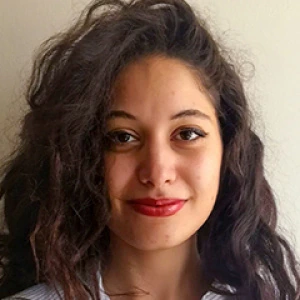 Πότσιου Ελένη - Καθηγήτρια Έκθεσης στο instateacher.gr