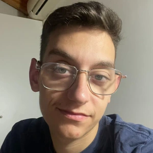 Πελεχρίνης Γρηγόρης - Καθηγητής Αρχαίων Ελληνικών στο instateacher.gr