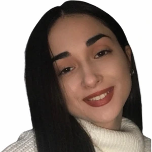 Μαγγανά Αιμιλία - Καθηγήτρια Νέων Ελληνικών στο instateacher.gr