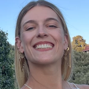 Στούμπου Αναστασία - Δασκάλα Ενδυνάμωσης με Αντιστάσεις στο instateacher.gr