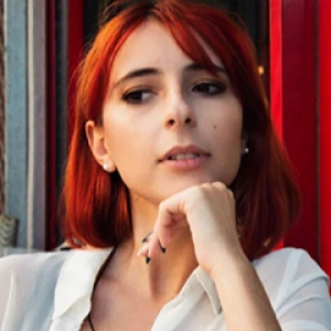 Μαράζα Νικολέττα - Καθηγήτρια ΑΕΠΠ (Ανάπτυξης Εφαρμογών) στο instateacher.gr