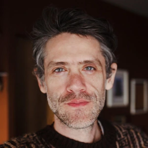 Παπουτσής Αιλιανός Γιώργος - Δάσκαλος Φωτογραφίας στο instateacher.gr