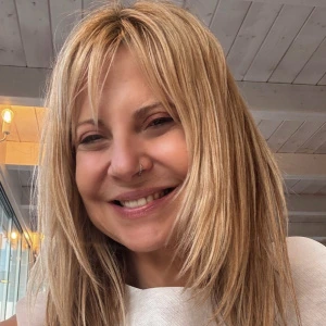 Gerondakos Helen - Καθηγήτρια Αγγλικών στο instateacher.gr