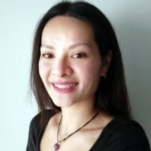 Οικονομοπούλου Παναγιώτα - Καθηγήτρια Ισπανικών στο instateacher.gr