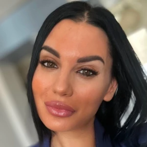 Αντωνέλου Μαρία - Καθηγήτρια Ισπανικών στο instateacher.gr