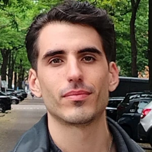 Φραγκούλης Ευάγγελος - Καθηγητής Ιστορίας στο instateacher.gr