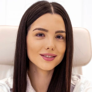 Σπυροπούλου Έφη - Καθηγήτρια Στατιστικής στο instateacher.gr