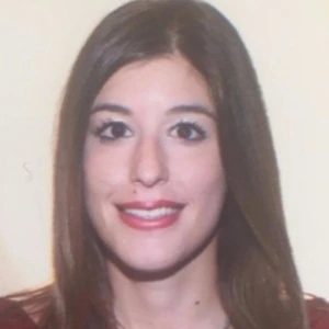 Μαρίνου Έλενα - Καθηγήτρια Γαλλικών στο instateacher.gr