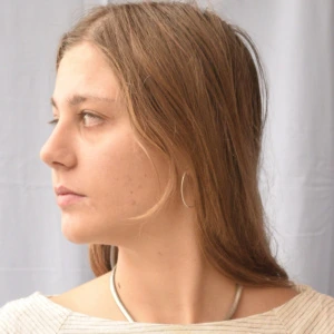 Μπεκ Ισμήνη - Δασκάλα Σολφέζ στο instateacher.gr