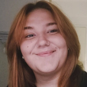 Ανδρεοπούλου Ιωάννα - Καθηγήτρια Αγγλικών στο instateacher.gr