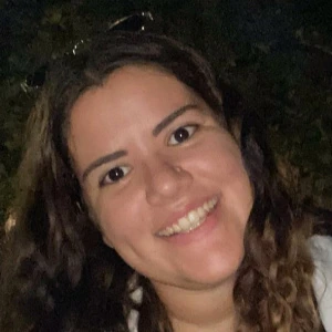 Αυγουλλά Ελένη - Καθηγήτρια Γερμανικών στο instateacher.gr