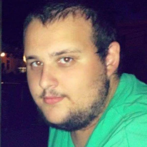 Αθανασιάδης Γιάννης - Καθηγητής Αγγλικών στο instateacher.gr