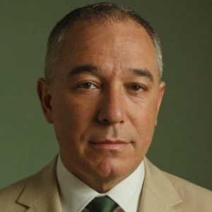 Γεωργίου Στέφανος - Καθηγητής Μαθηματικών στο instateacher.gr