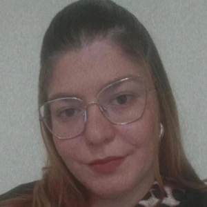 Ιωσηφίδου Μαρία - Καθηγήτρια Γερμανικών στο instateacher.gr