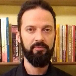 Κιριμλίδης Θεολόγος - Καθηγητής Διοίκησης και Οικονομίας στο instateacher.gr