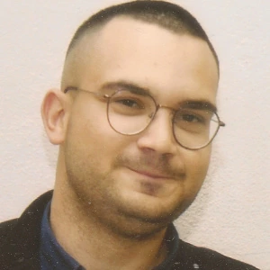 Κόρμης Κωνσταντίνος - Καθηγητής Ιστορίας στο instateacher.gr