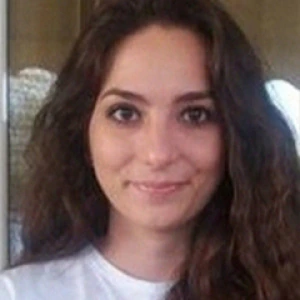 Καραλή Δήμητρα - Καθηγήτρια Αρχαίων Ελληνικών από Μετάφραση στο instateacher.gr