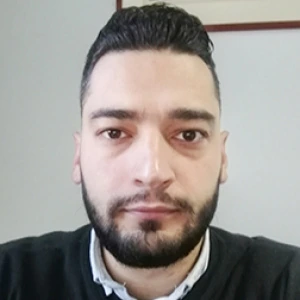 Συμνιανάκης Γιώργος - Καθηγητής Αρχαίων Ελληνικών στο instateacher.gr