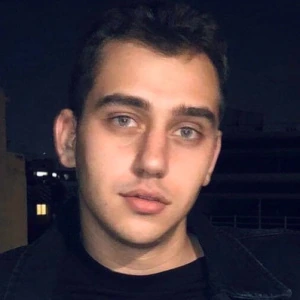 Καντέλης Αθανάσιος - Καθηγητής Μαθηματικών στο instateacher.gr