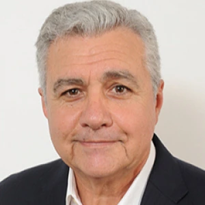 Πατσώνης Ασημάκης - Καθηγητής ΑΟΘ (Οικονομικής Θεωρίας) στο instateacher.gr