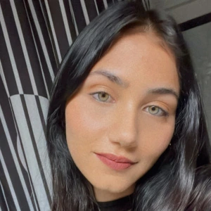 Γραφανάκη Ευτυχία - Δασκάλα Personal Training στο instateacher.gr