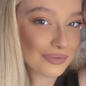 Μαρκογιάννη Εβελίνα - Δασκάλα Pilates στο instateacher.gr