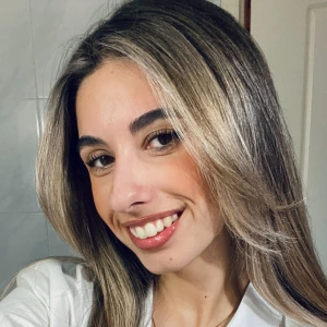 Τσουκαλά Αριστέα - Καθηγήτρια Έκθεσης στο instateacher.gr