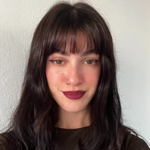 Αρνάκη Ελισάβετ - Καθηγήτρια Μαθηματικών στο instateacher.gr