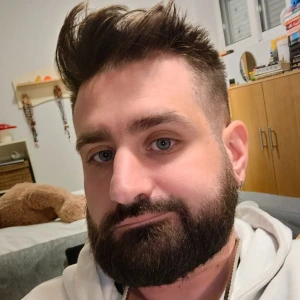 Σοφιανόπουλος Ιάσονας - Καθηγητής Μαθηματικών στο instateacher.gr