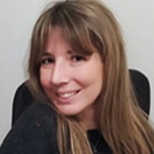 Χήτα Κατερίνα - Καθηγήτρια Νέων Ελληνικών στο instateacher.gr