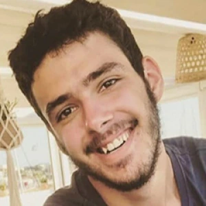 Καραδήμας Σπυρίδων - Καθηγητής Έκθεσης στο instateacher.gr