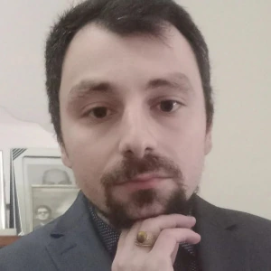 Σινόπουλος Άγγελος - Δάσκαλος Flexibility στο instateacher.gr