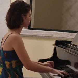 Δήμα Μιράντα - Δασκάλα Προπαιδείας στο instateacher.gr