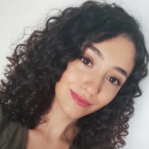 Στιβακτάκη Ηρώ - Καθηγήτρια Αρχαίων Ελληνικών από Μετάφραση στο instateacher.gr