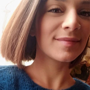 Κυριακού Αικατερίνη - Καθηγήτρια Δημοτικού στο instateacher.gr