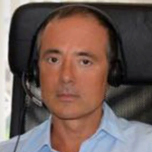 Κωνσταντίνος Κ. - Καθηγητής Γερμανικών στο instateacher.gr