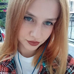 Σουλελέ Τατιάνα - Καθηγήτρια Μαθηματικών στο instateacher.gr