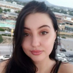 Κρυστάλλη Βιβή  - Καθηγήτρια Δημοτικού στο instateacher.gr