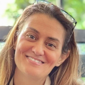 Βαφειάδου Νίκη - Καθηγήτρια Γερμανικών στο instateacher.gr