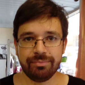 Ορφανουδάκης Νεκτάριος-Μιχαήλ  - Καθηγητής Μαθηματικών στο instateacher.gr